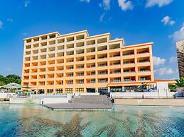 AQUASENSE Hotel & Resort