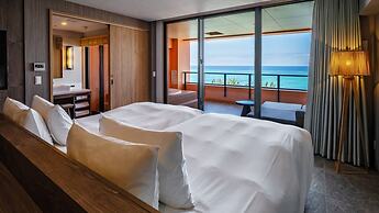 AQUASENSE Hotel & Resort