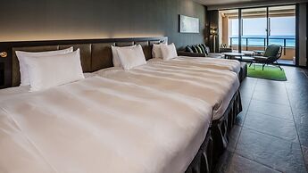 AQUASENSE Hotel & Resort