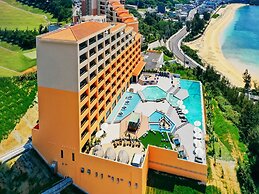 AQUASENSE Hotel & Resort