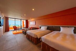 AQUASENSE Hotel & Resort