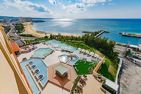 AQUASENSE Hotel & Resort