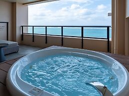 AQUASENSE Hotel & Resort