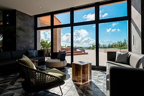 AQUASENSE Hotel & Resort