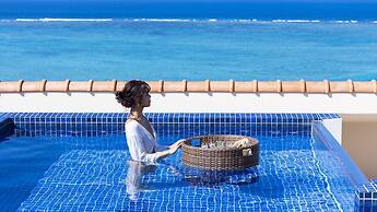 AQUASENSE Hotel & Resort