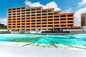 AQUASENSE Hotel & Resort