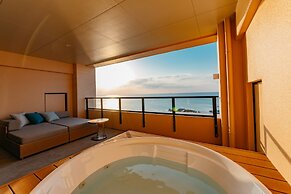 AQUASENSE Hotel & Resort