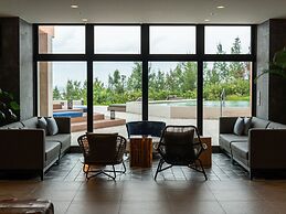 AQUASENSE Hotel & Resort