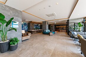 AQUASENSE Hotel & Resort