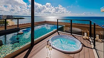 AQUASENSE Hotel & Resort