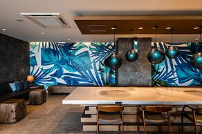 AQUASENSE Hotel & Resort