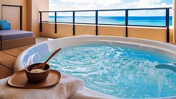 AQUASENSE Hotel & Resort