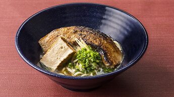 AQUASENSE Hotel & Resort