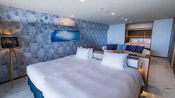 AQUASENSE Hotel & Resort