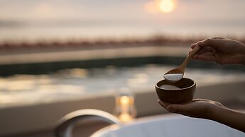 AQUASENSE Hotel & Resort