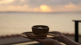 AQUASENSE Hotel & Resort