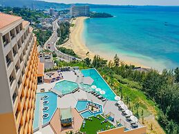 AQUASENSE Hotel & Resort