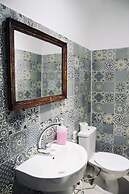 Cairo international Hostel Downtown