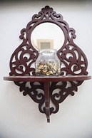 Cairo international Hostel Downtown