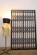 Cairo international Hostel Downtown