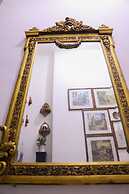 Cairo international Hostel Downtown