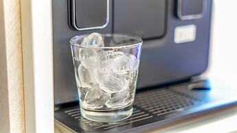 Gapyeong JH Poolvilla & Glamping