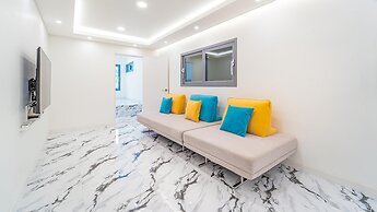 Gapyeong JH Poolvilla & Glamping