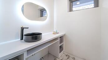 Gapyeong JH Poolvilla & Glamping