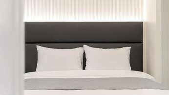 Gapyeong JH Poolvilla & Glamping