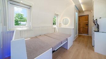 Gapyeong JH Poolvilla & Glamping