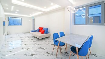 Gapyeong JH Poolvilla & Glamping