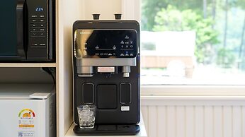 Gapyeong JH Poolvilla & Glamping