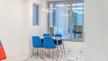 Gapyeong JH Poolvilla & Glamping