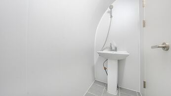 Gapyeong JH Poolvilla & Glamping