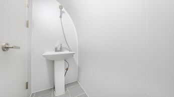 Gapyeong JH Poolvilla & Glamping