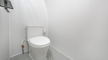 Gapyeong JH Poolvilla & Glamping