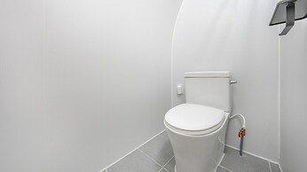 Gapyeong JH Poolvilla & Glamping