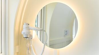 Gapyeong JH Poolvilla & Glamping