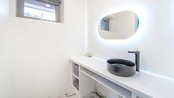 Gapyeong JH Poolvilla & Glamping