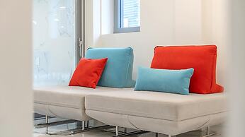 Gapyeong JH Poolvilla & Glamping