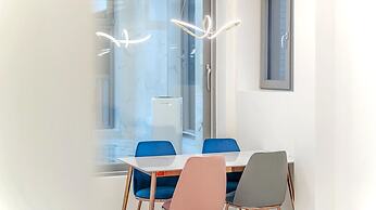 Gapyeong JH Poolvilla & Glamping