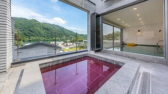 Gapyeong JH Poolvilla & Glamping