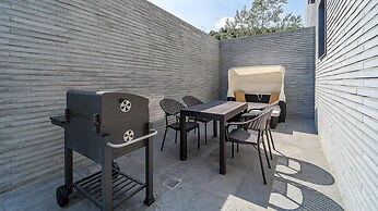 Gapyeong JH Poolvilla & Glamping