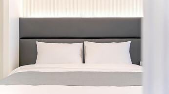 Gapyeong JH Poolvilla & Glamping