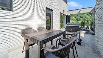 Gapyeong JH Poolvilla & Glamping