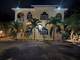 Sommerville Resorts