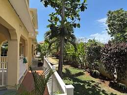 Sommerville Resorts