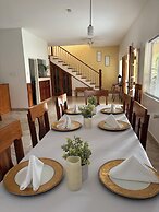 Sommerville Resorts