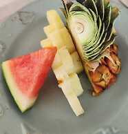Sommerville Resorts