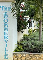 Sommerville Resorts